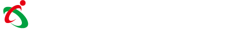 白川電気土木株式会社